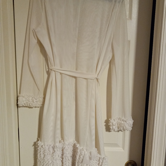 Overlay - Picture 4 of 8